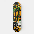 Buscar graffiti tablas de skate General y unisex