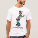 Buscar hecho en los años 60 camisetas Humor