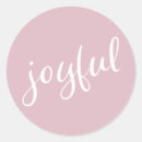 Buscar guionista postales Navidades