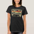 Buscar 17 de febrero camisetas Retro