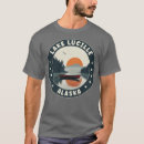 Buscar lucille camisetas Vintage