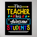 Buscar salud mental posters Aceptación del autismo