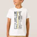 Buscar münchen camisetas Munich