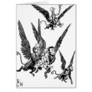 Buscar hombre de la lata postales Dorothy