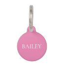 Buscar simple collares Negro