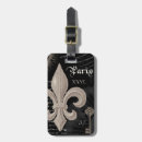 Buscar llaves etiquetas para maletas Moderno