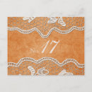 Buscar deco decor postales Ducha de novia