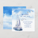 Buscar navegación invitaciones Móvil
