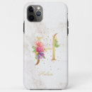 Buscar monograma h iphone fundas Moderno