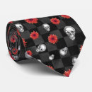 Buscar serie corbatas Negro