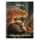 Buscar gigantes cuadernos Adorable