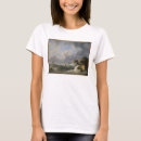 Buscar petrus camisetas De
