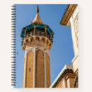 Buscar mezquita cuadernos Arquitectura