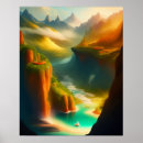 Buscar belleza arte Para ellos