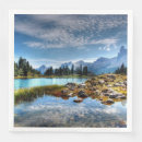 Buscar mountainscape Paisaje