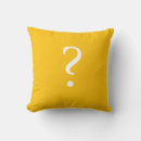 Buscar la oficina cojines decoracion Amarillo