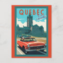 Buscar vintage canada postales General y unisex