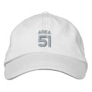 Buscar zona gorras Extranjero