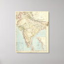 Buscar indios lienzos Mapa