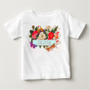 Buscar semillas bebe ropa Niña