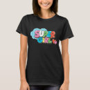 Buscar j pop camisetas Supergirl