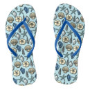 Buscar starfish ropa Azul