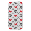 Buscar del navidad iphone 5 fundas Contexto