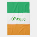 Buscar irlanda paños de cocina General y unisex