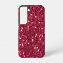Buscar oscuro samsung fundas Para ella
