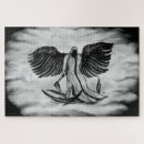 Buscar arcángel puzzles Uriel