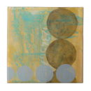 Buscar oscuro azulejos Moderno