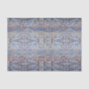 Buscar graffiti papel de seda Pintura en aerosol