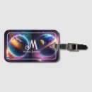 Buscar planetas etiquetas para maletas Galaxia