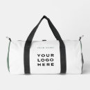 Buscar militar bolsos Militares