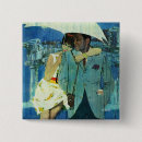 Buscar paraguas chapas Mujer