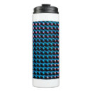 Buscar led tazas Abstracto
