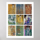 Buscar gustav klimt arte Pintar