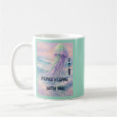 Buscar religious tazas Para todos