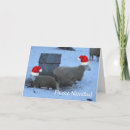 Buscar ovejas divertidas tarjetas Animal de granja