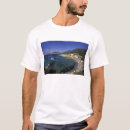 Buscar europe camisetas España