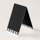 Buscar sonido tarjetas de visita Musical