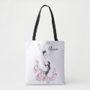 Buscar ballerina bolsos Zapatillas de ballet