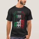 Buscar colosseo camisetas Anfiteatro