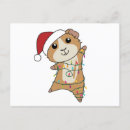 Buscar cerdo navidad postales Vacaciones