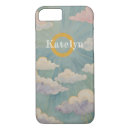 Buscar nubes iphone fundas Para niños