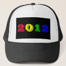 Buscar 2012 accesorios Año