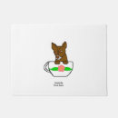 Buscar chihuahuas felpudos General y unisex