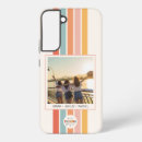 Buscar amigos samsung fundas Amistad