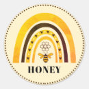 Buscar honey comb pegatinas Para todos