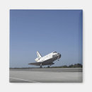 Buscar acertado imanes Centro espacial kennedy